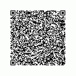 vCard 79219995520