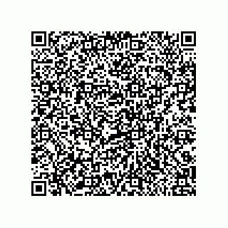 vCard 79219995524
