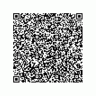 vCard 79219995525