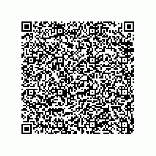 vCard 79219995526