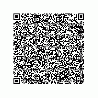 vCard 79219995551