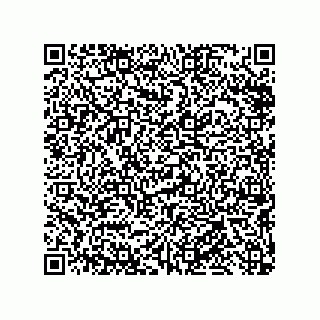 vCard 79219995553