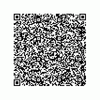 vCard 79219995585