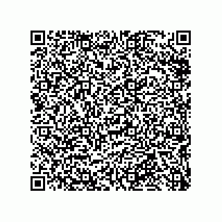 vCard 79219995594