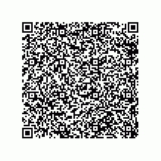 vCard 79219995638