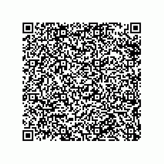 vCard 79219995652