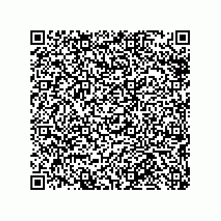 vCard 79219995691