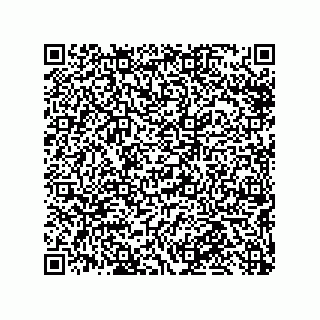 vCard 79219995692