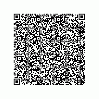vCard 79219995694