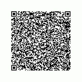 vCard 79219995695