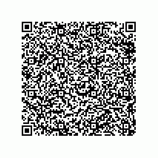 vCard 79219995697