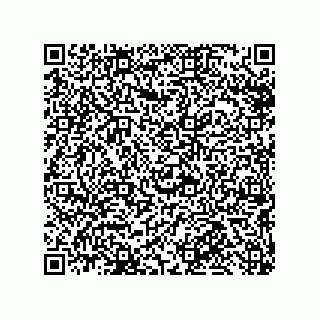 vCard 79219995711