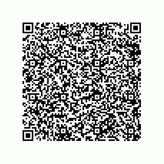 vCard 79219995731