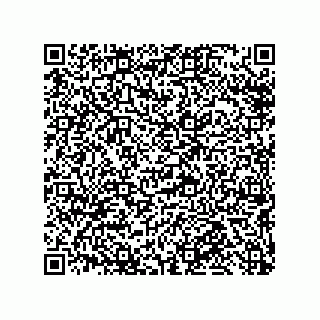 vCard 79219995742