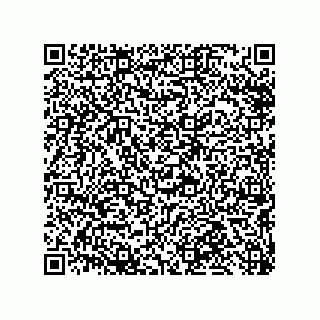 vCard 79219995758