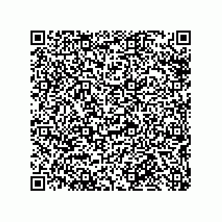 vCard 79219995771