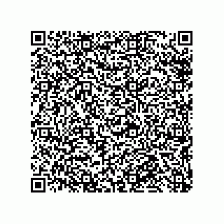 vCard 79219995772