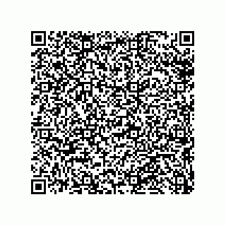vCard 79219995806