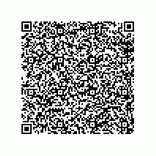vCard 79219995807
