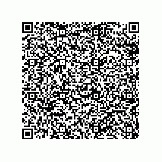 vCard 79219995815