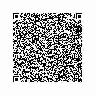 vCard 79219995821