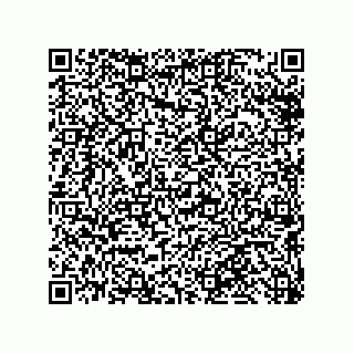 vCard 79219995838