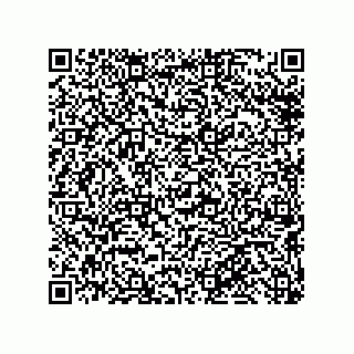 vCard 79219995881