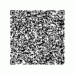vCard 79219995932