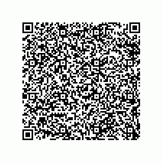 vCard 79219995954