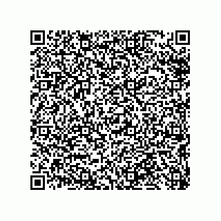 vCard 79219995958