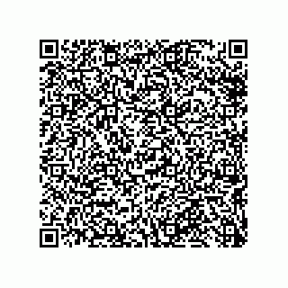 vCard 79219995994