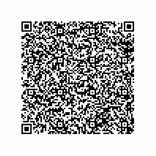 vCard 79219996000