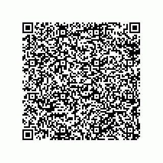 vCard 79219996003