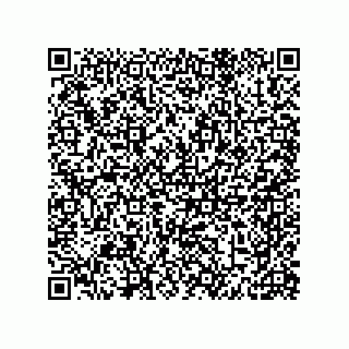 vCard 79219996017