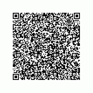 vCard 79219996021