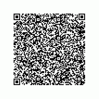 vCard 79219996022