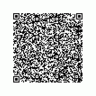 vCard 79219996028