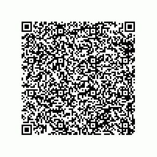 vCard 79219996032