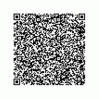 vCard 79219996052