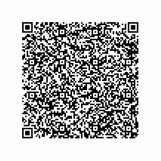 vCard 79219996053