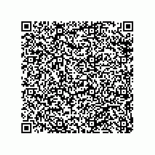 vCard 79219996067