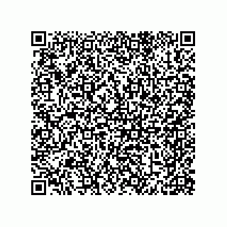 vCard 79219996077