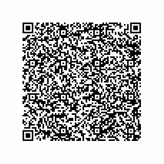 vCard 79219996083