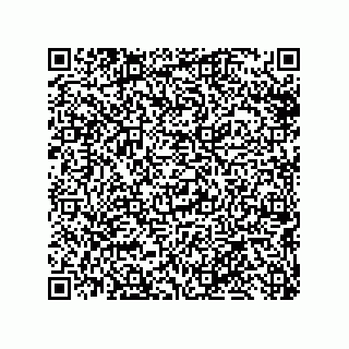 vCard 79219996115