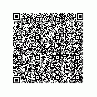 vCard 79219996124