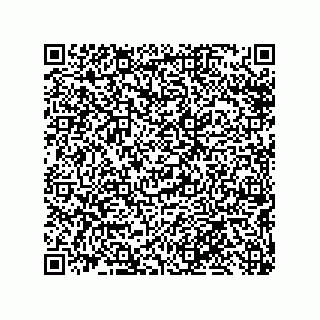 vCard 79219996141
