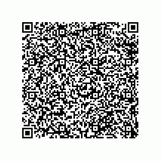 vCard 79219996144