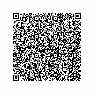 vCard 79219996152