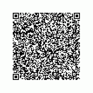 vCard 79219996164