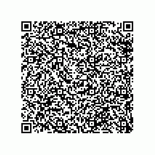 vCard 79219996174